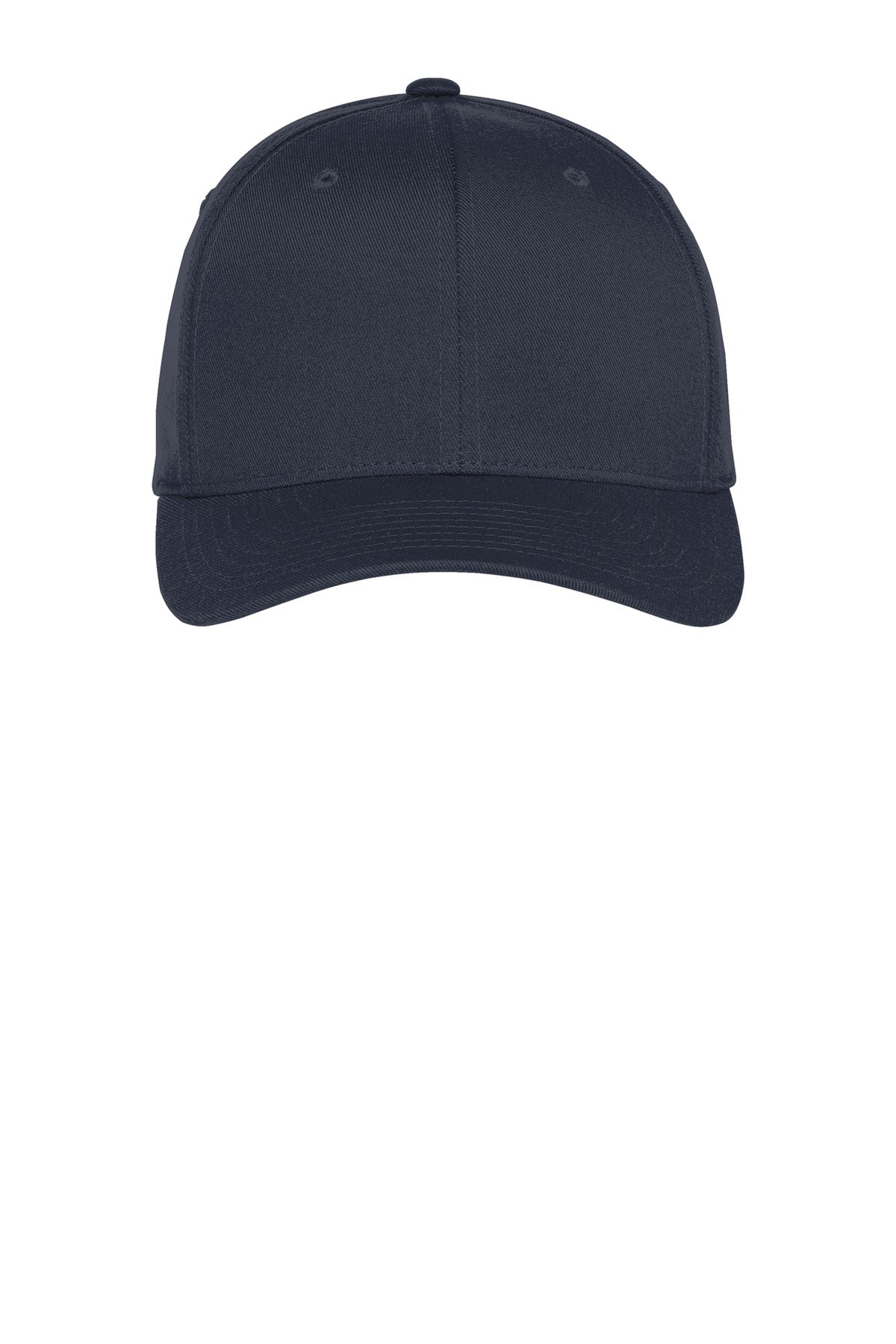 Port Authority® Flexfit® Cap