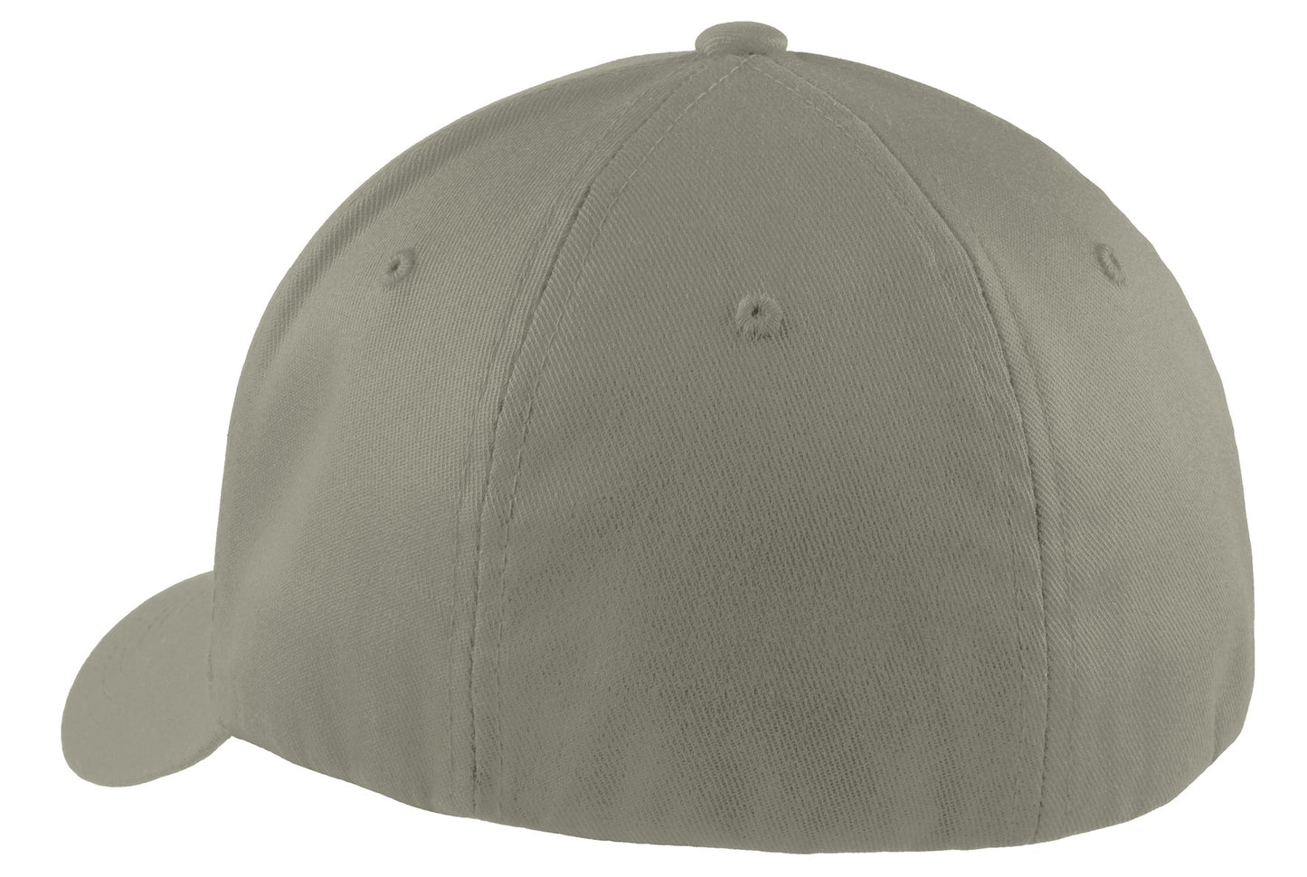 Port Authority® Flexfit® Cap