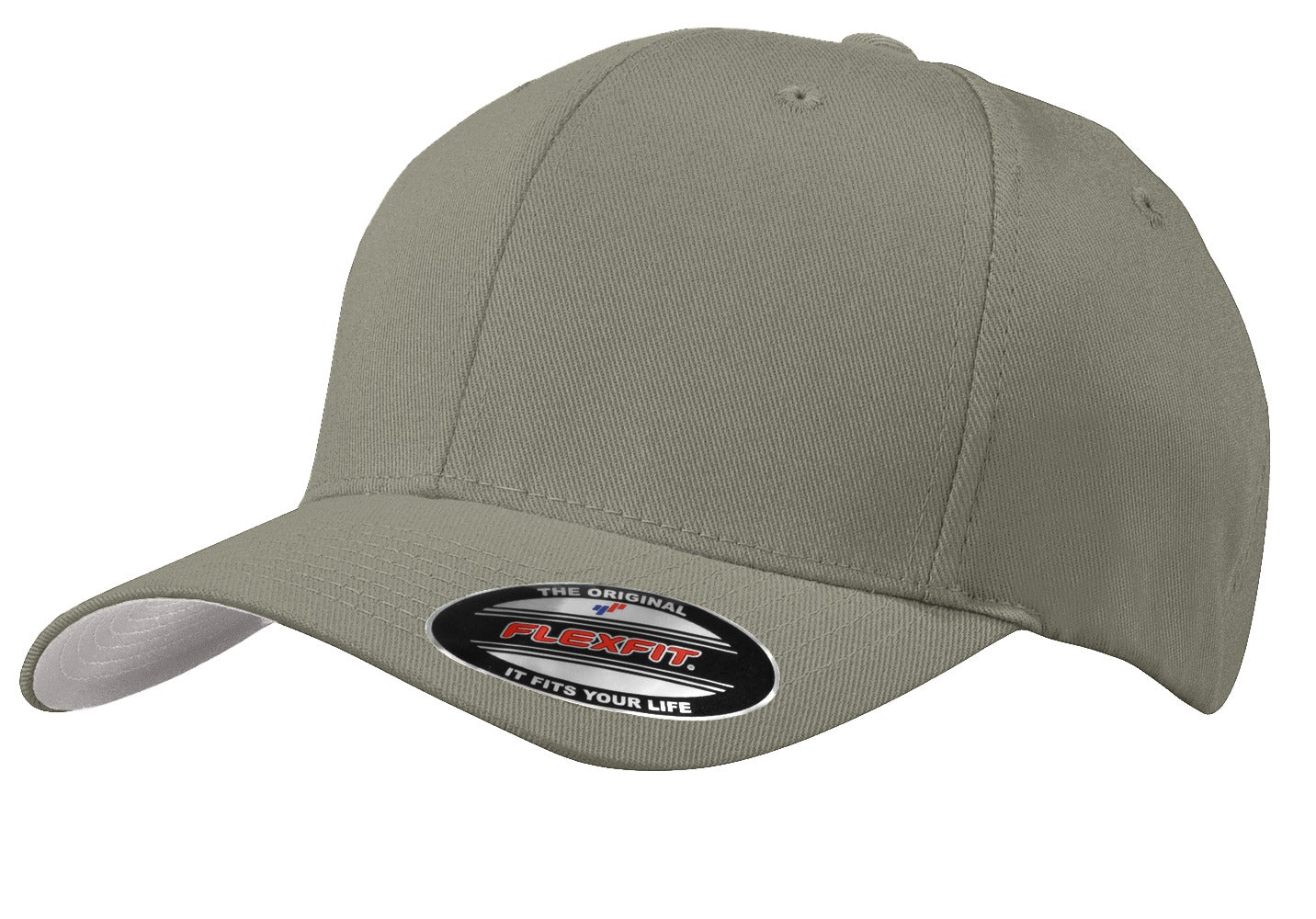 Port Authority® Flexfit® Cap