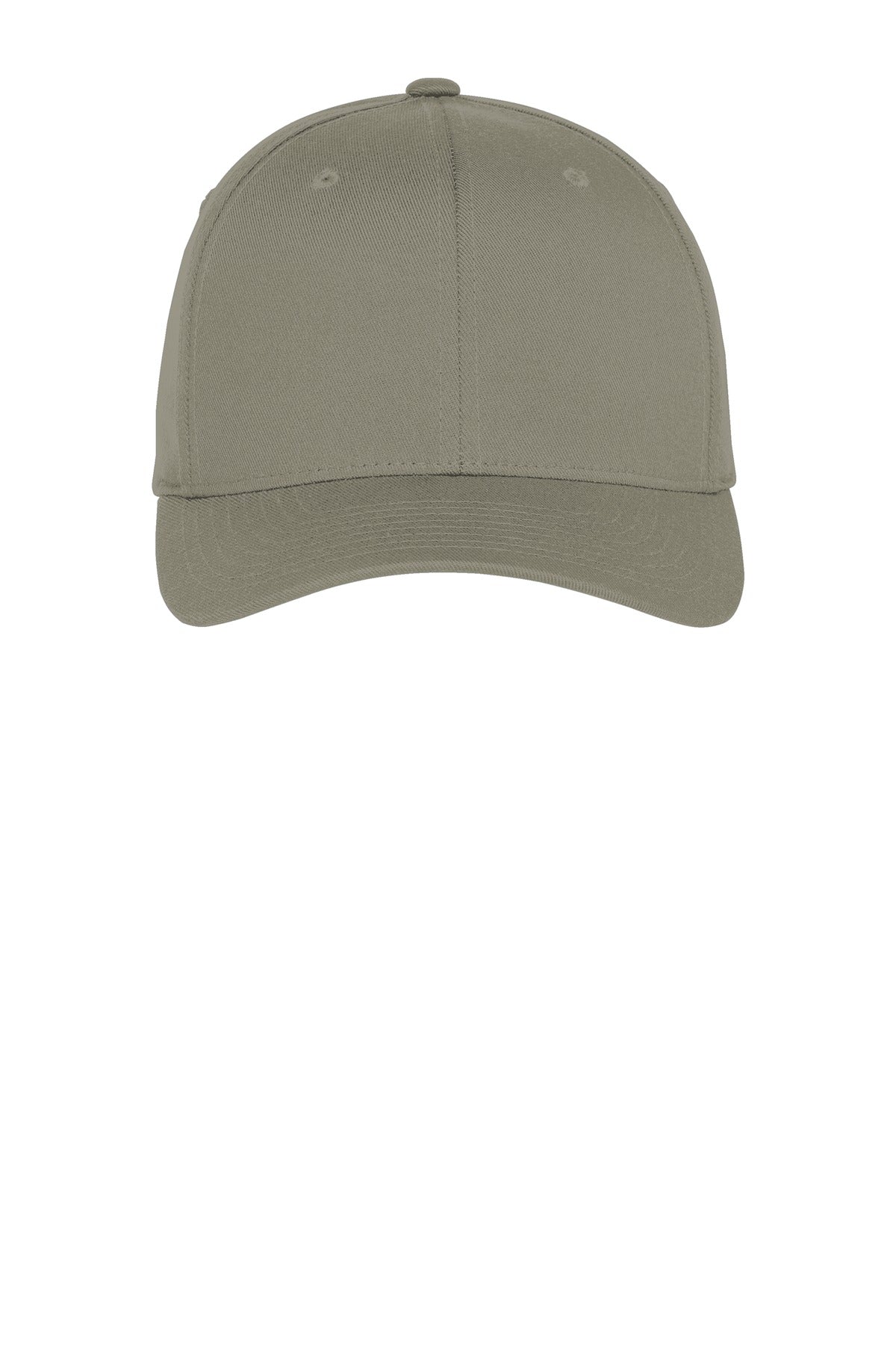 Port Authority® Flexfit® Cap