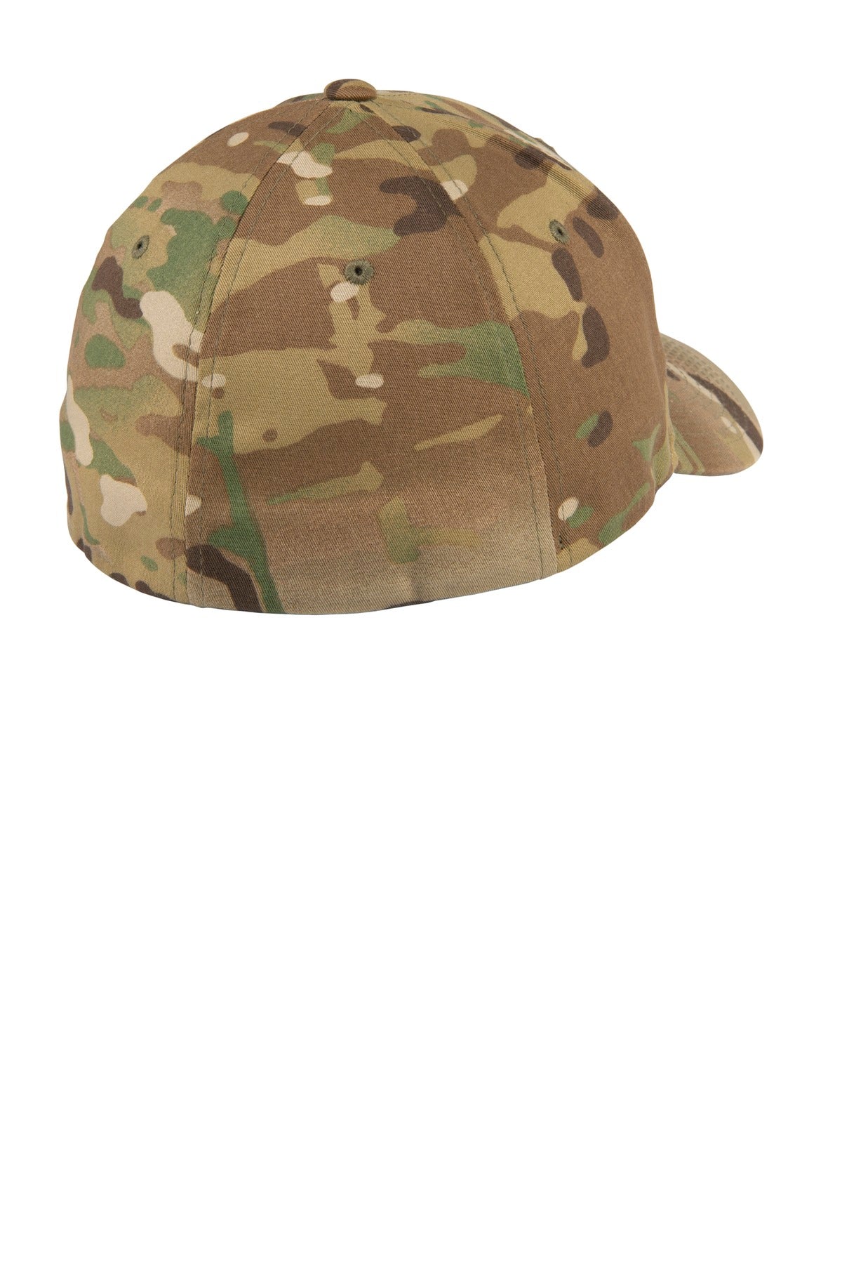 Port Authority® Flexfit® Cap