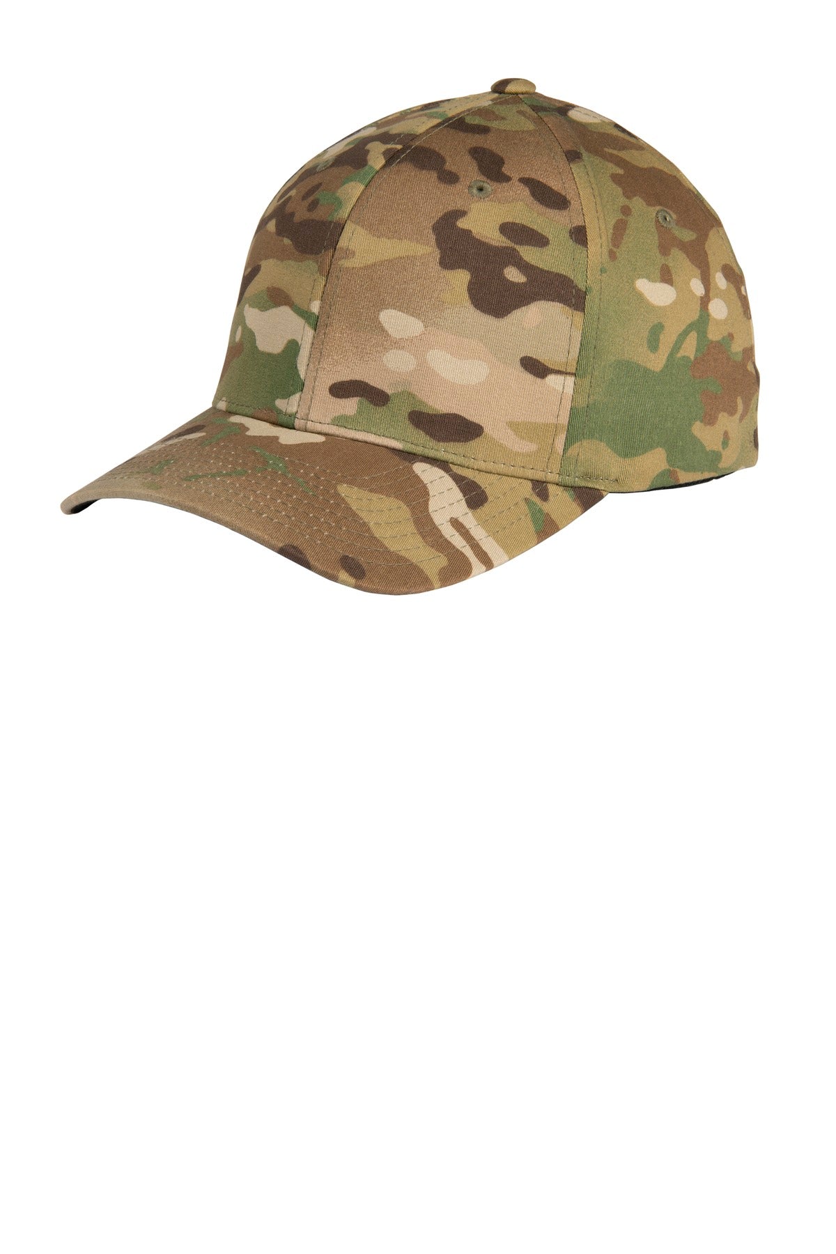 Port Authority® Flexfit® Cap