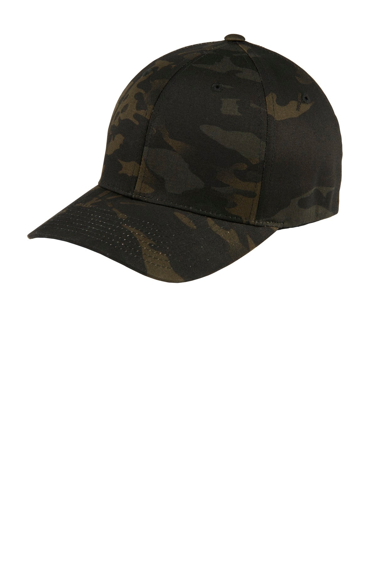 Port Authority® Flexfit® Cap