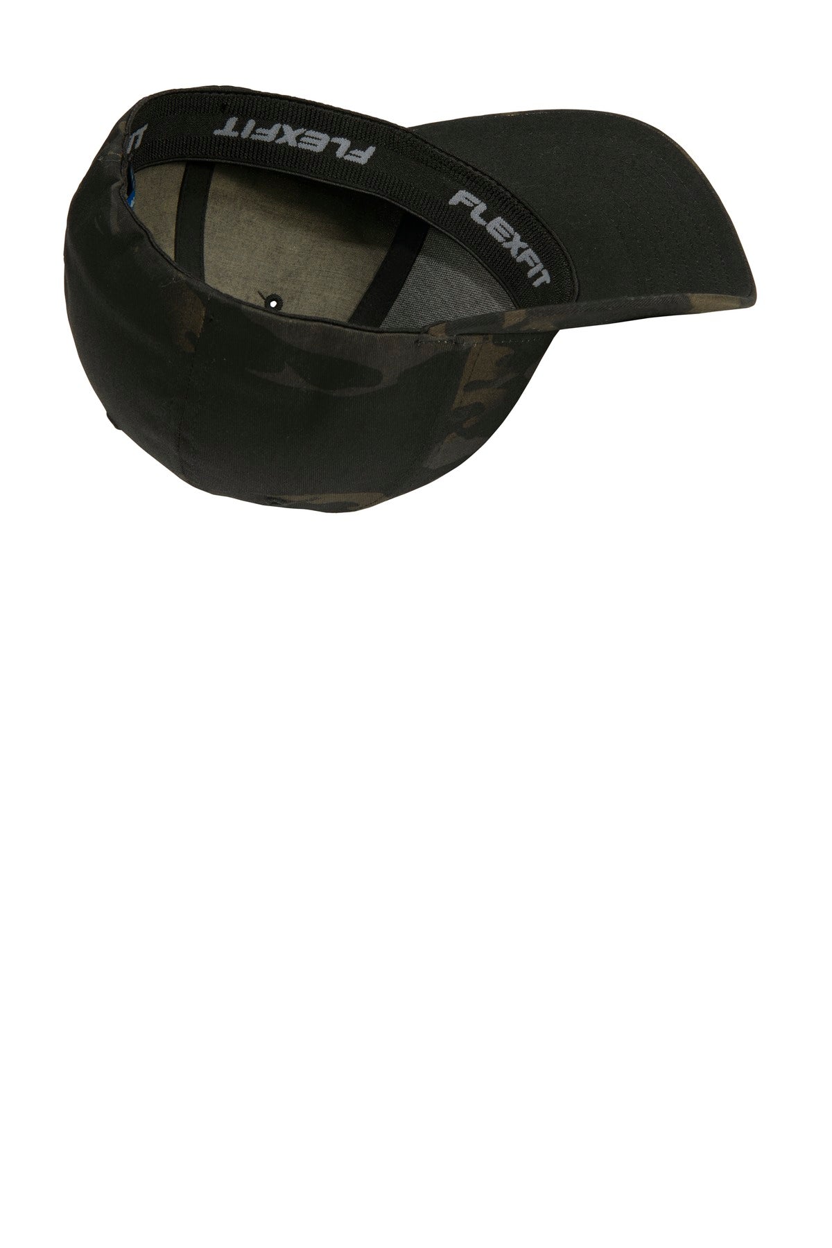 Port Authority® Flexfit® Cap