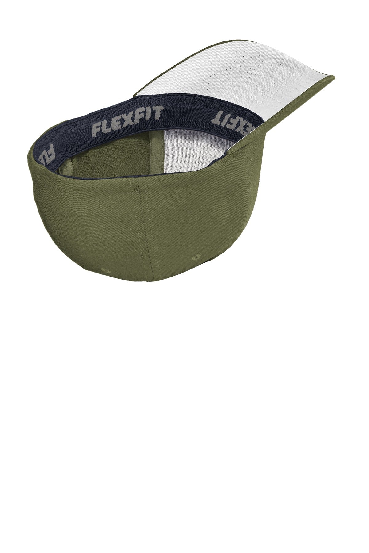 Port Authority® Flexfit® Cap