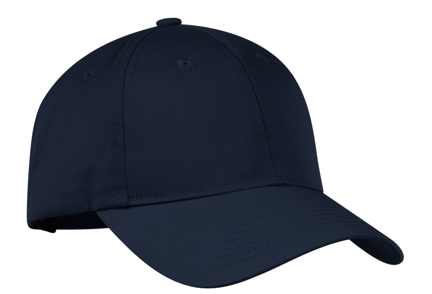 Port Authority® Nylon Twill Performance Cap