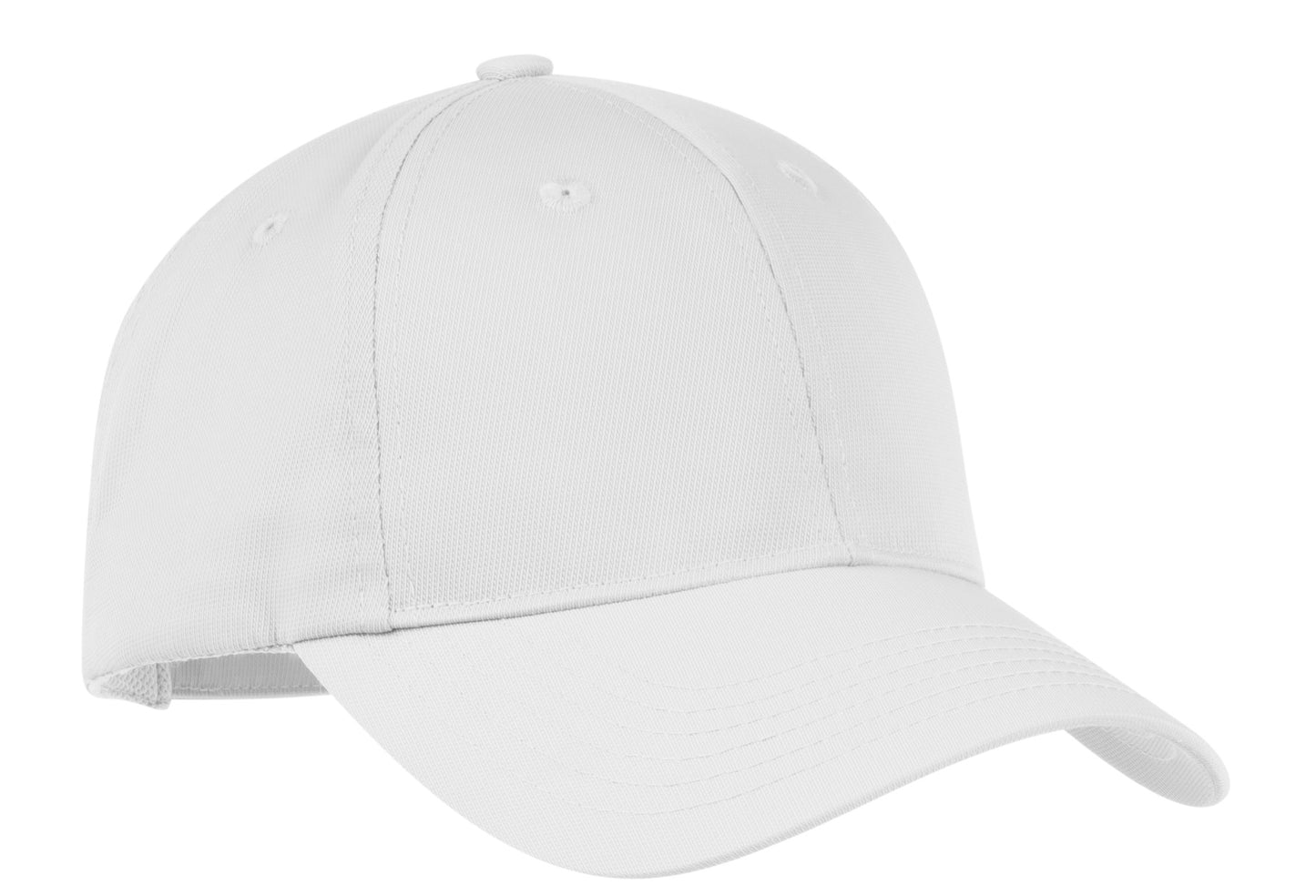 Port Authority® Nylon Twill Performance Cap