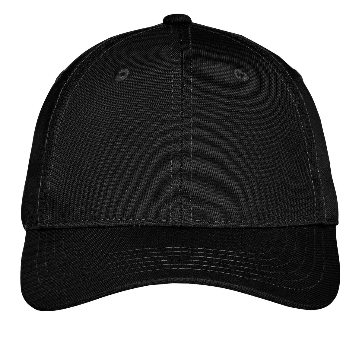 Port Authority® Nylon Twill Performance Cap