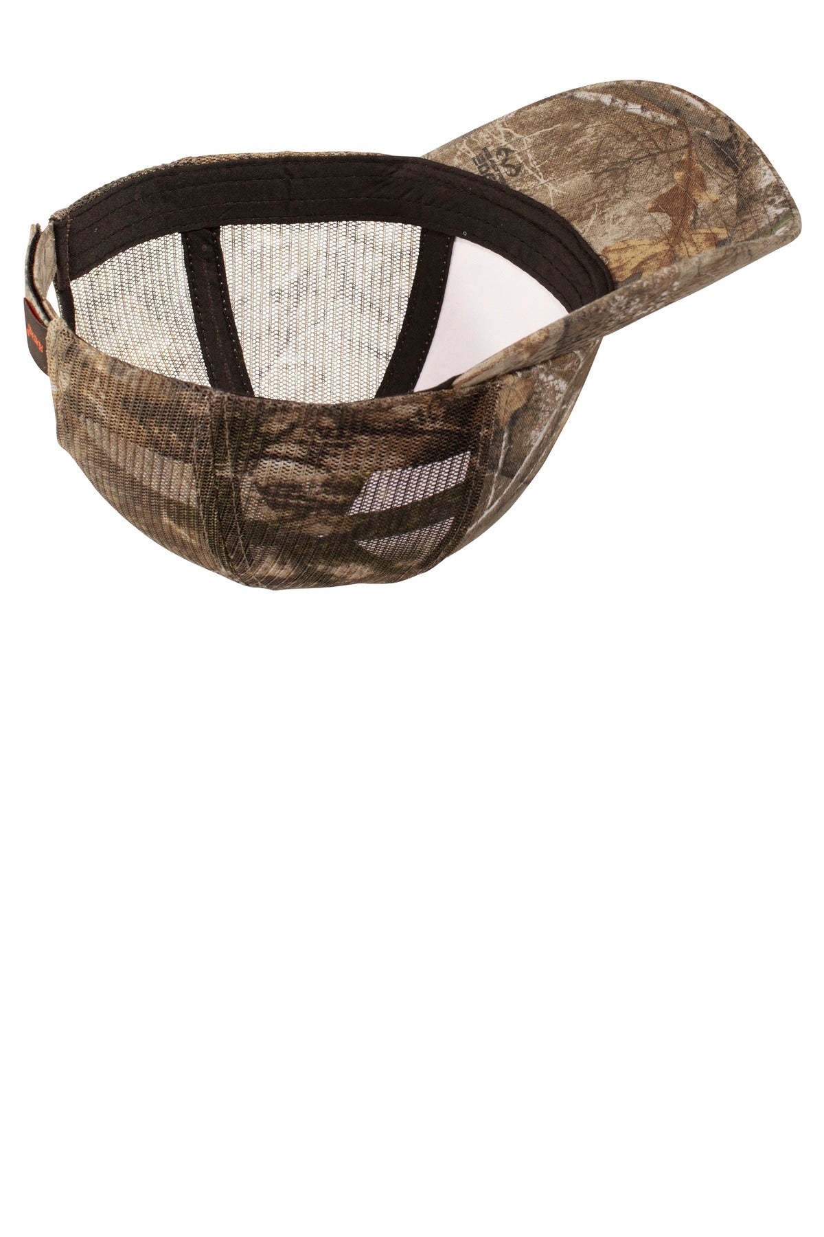 Port Authority® Pro Camouflage Series Cap with Mesh Back