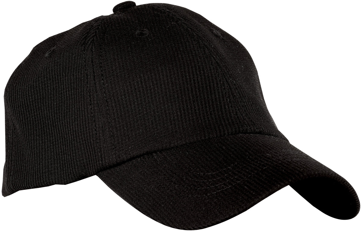 Port Authority® Cool Release® Cap