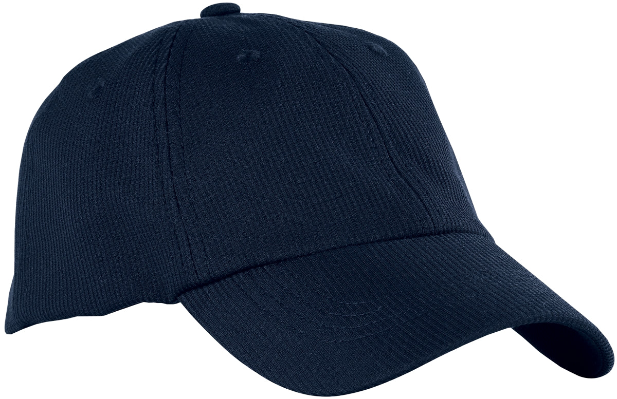 Port Authority® Cool Release® Cap