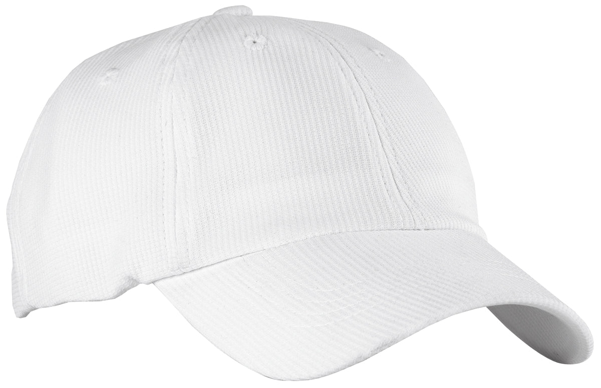 Port Authority® Cool Release® Cap