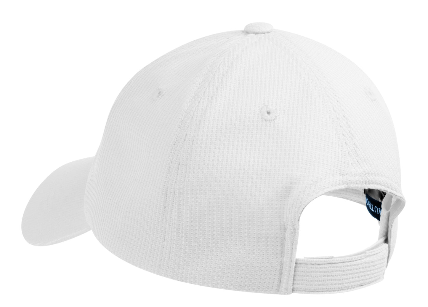 Port Authority® Cool Release® Cap