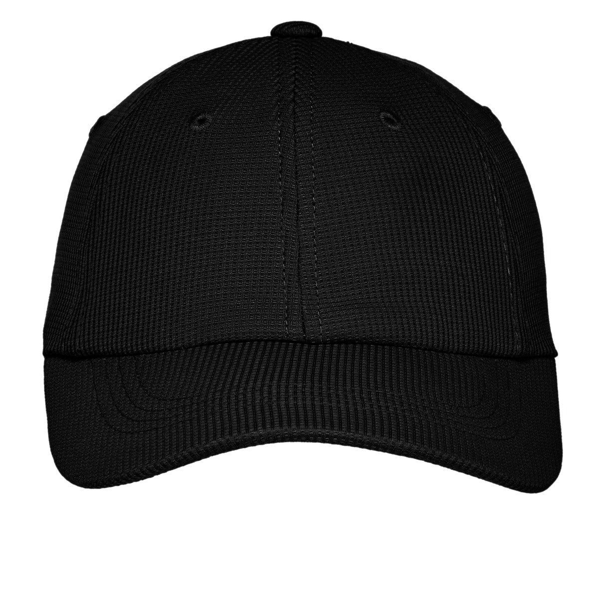 Port Authority® Cool Release® Cap