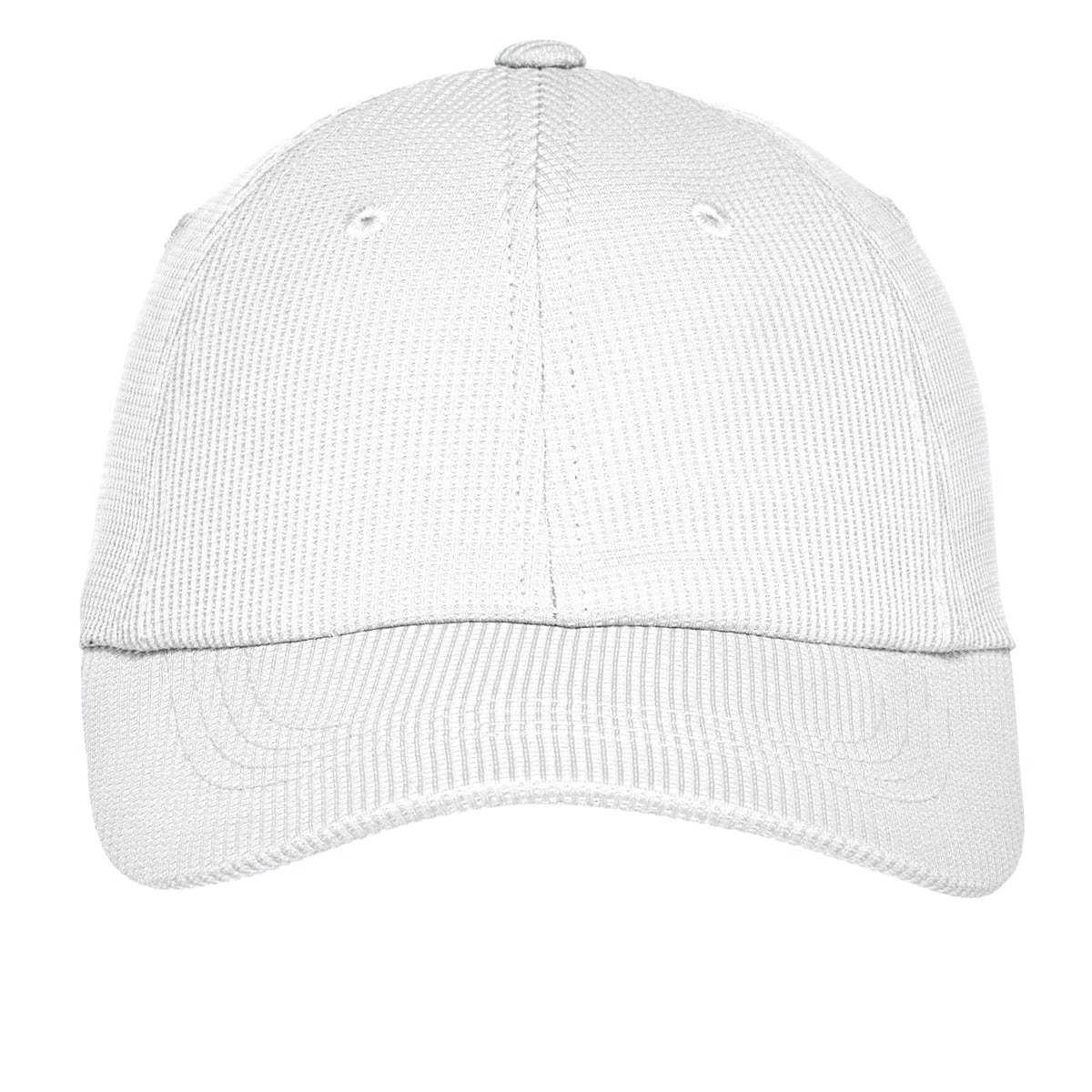 Port Authority® Cool Release® Cap