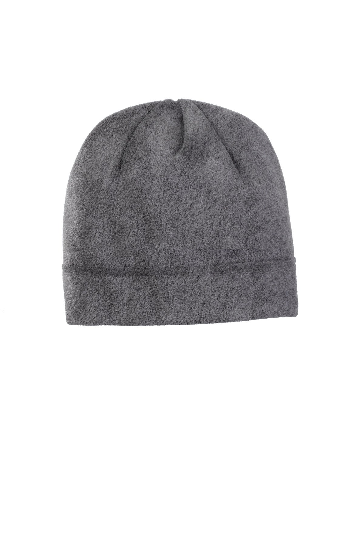 Port Authority® R-Tek® Stretch Fleece Beanie