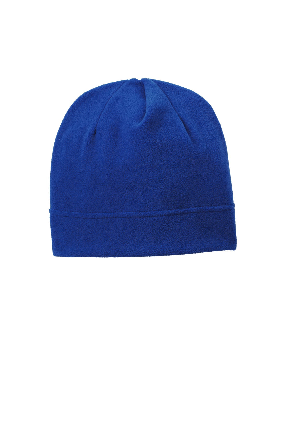 Port Authority® R-Tek® Stretch Fleece Beanie