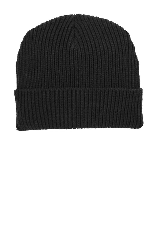 Port Authority® Watch Cap