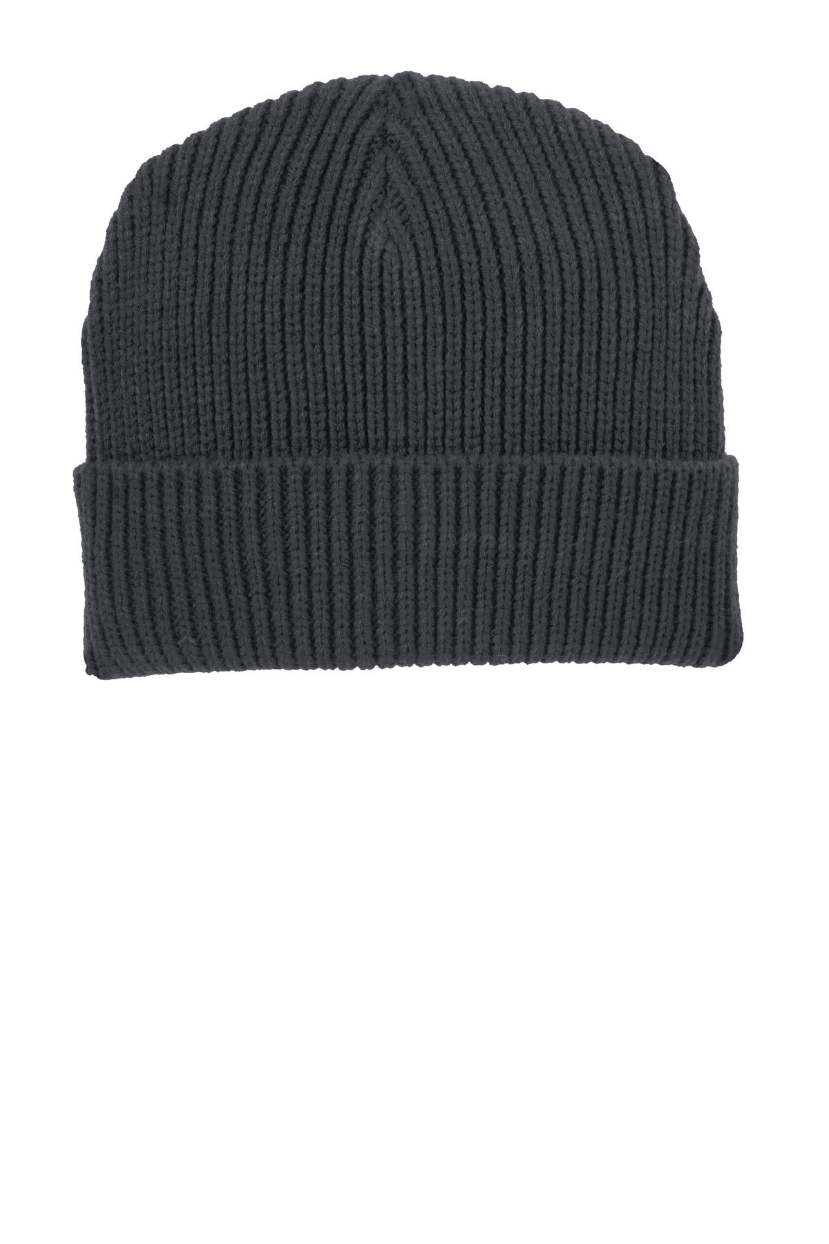 Port Authority® Watch Cap