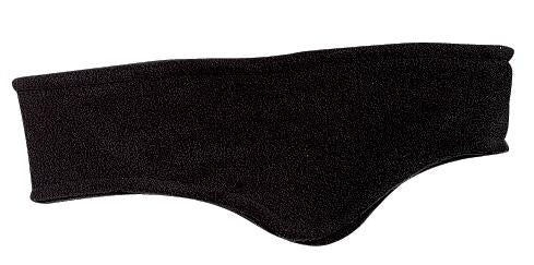 Port Authority® R-Tek® Stretch Fleece Headband