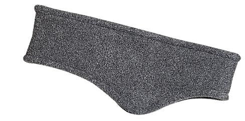 Port Authority® R-Tek® Stretch Fleece Headband