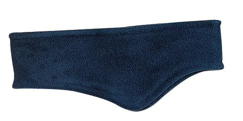 Port Authority® R-Tek® Stretch Fleece Headband