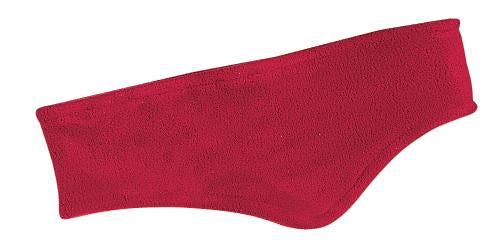 Port Authority® R-Tek® Stretch Fleece Headband