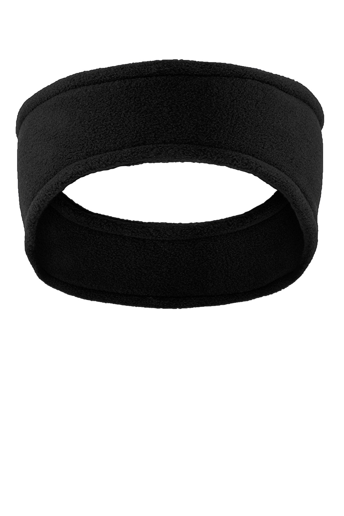 Port Authority® R-Tek® Stretch Fleece Headband