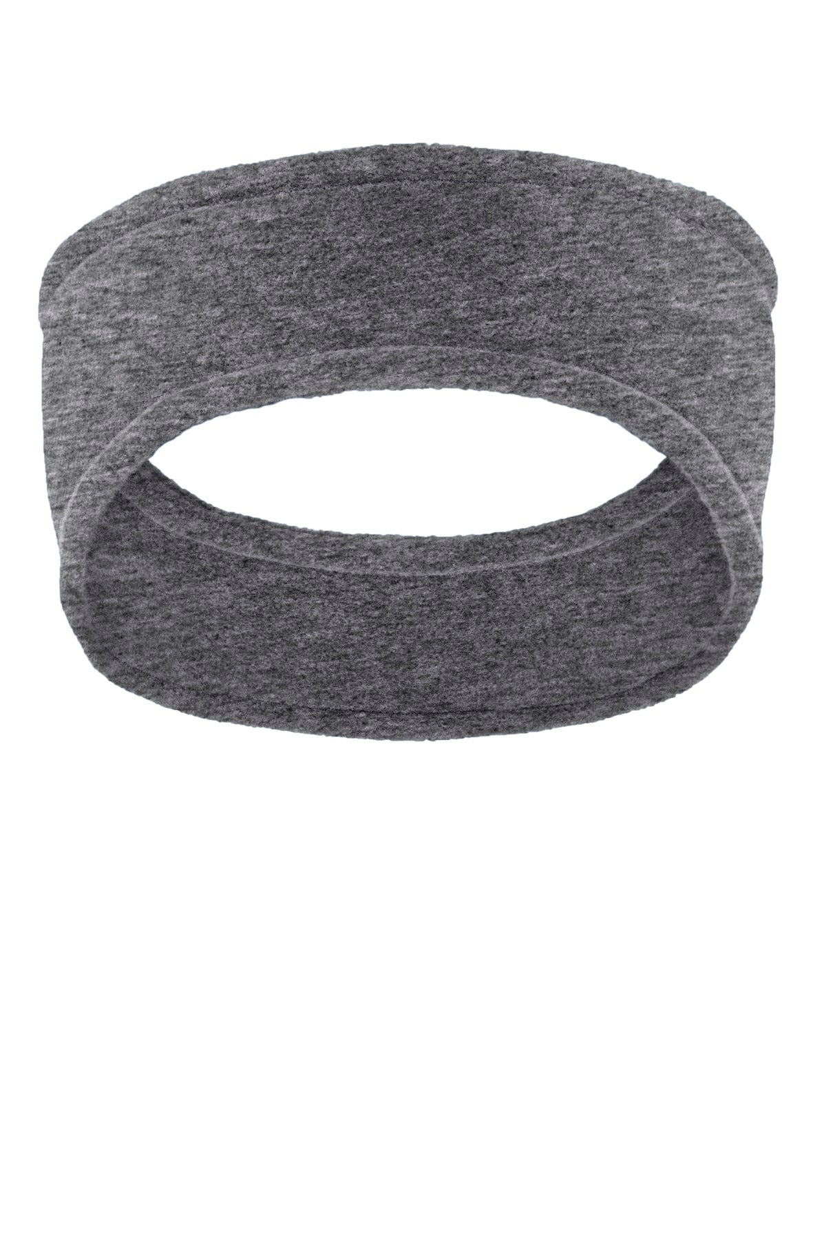 Port Authority® R-Tek® Stretch Fleece Headband