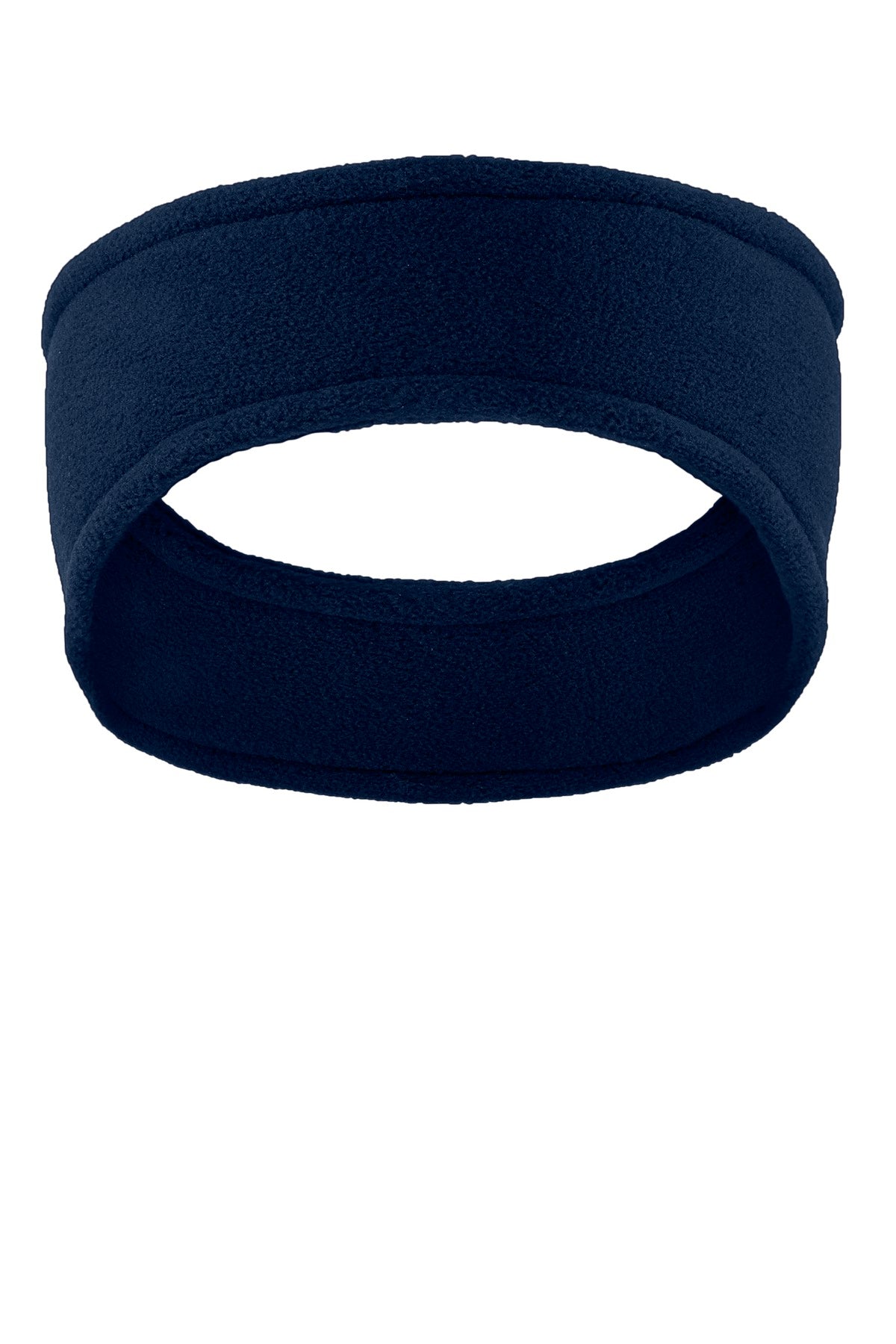 Port Authority® R-Tek® Stretch Fleece Headband