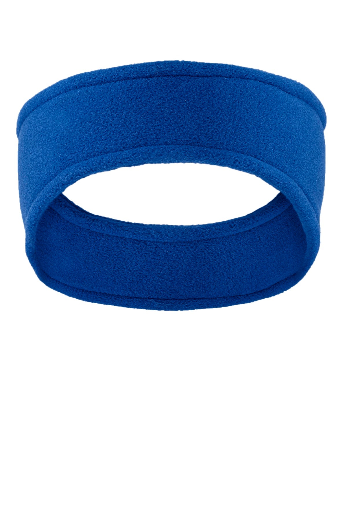 Port Authority® R-Tek® Stretch Fleece Headband