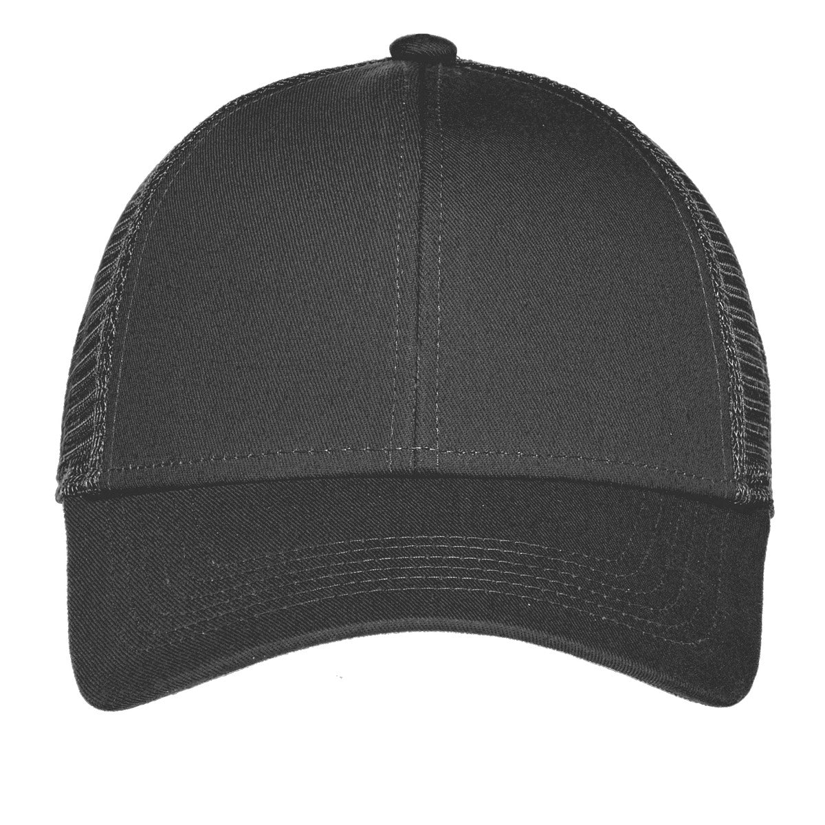 Port Authority® Adjustable Mesh Back Cap