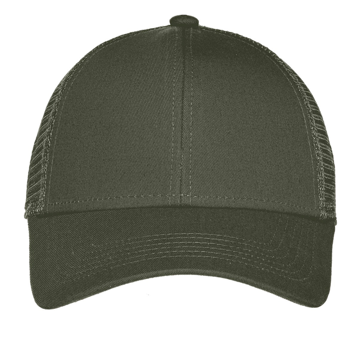 Port Authority® Adjustable Mesh Back Cap