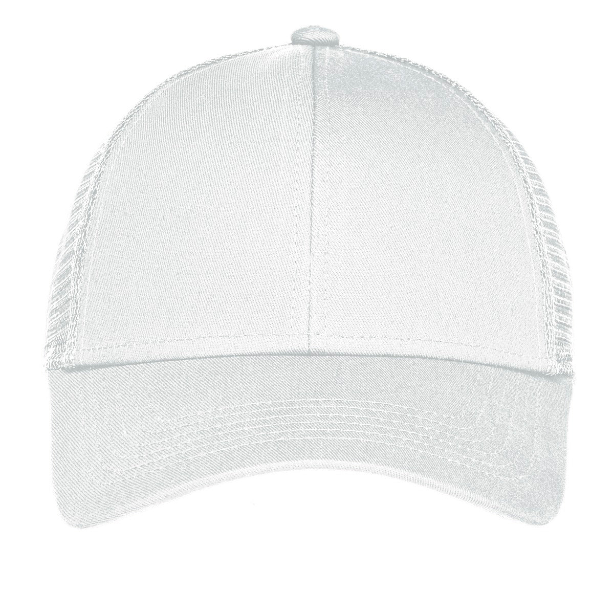 Port Authority® Adjustable Mesh Back Cap