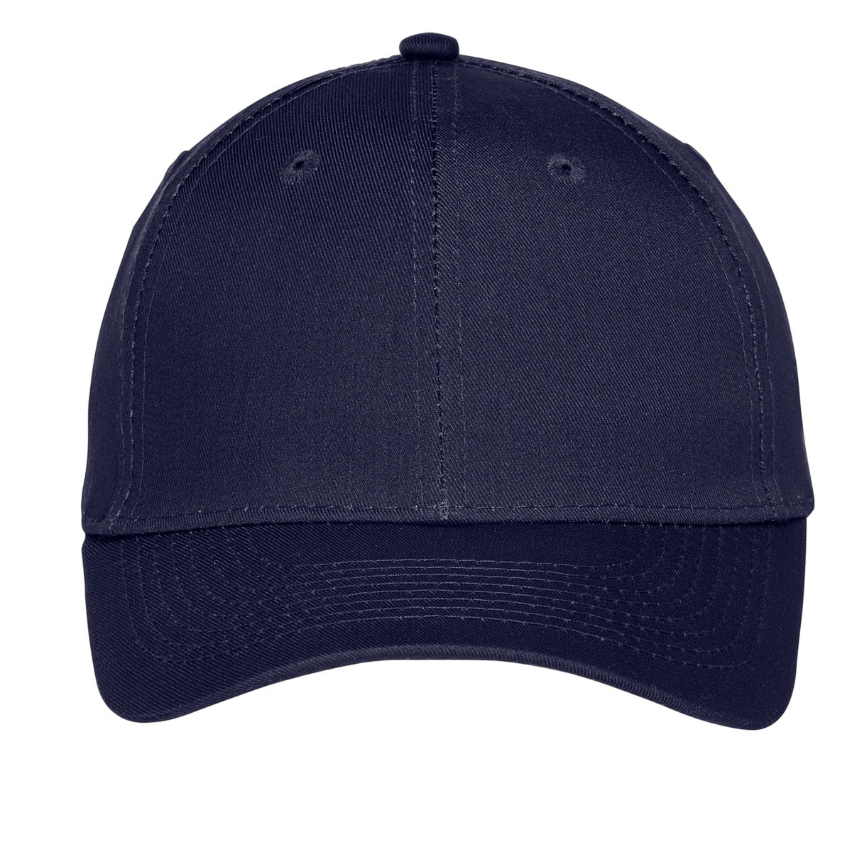 Port Authority® Uniforming Twill Cap