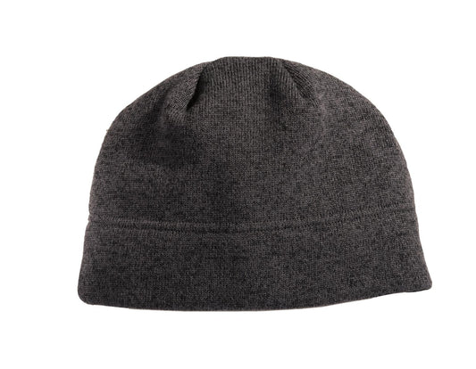 Port Authority® Heathered Knit Beanie