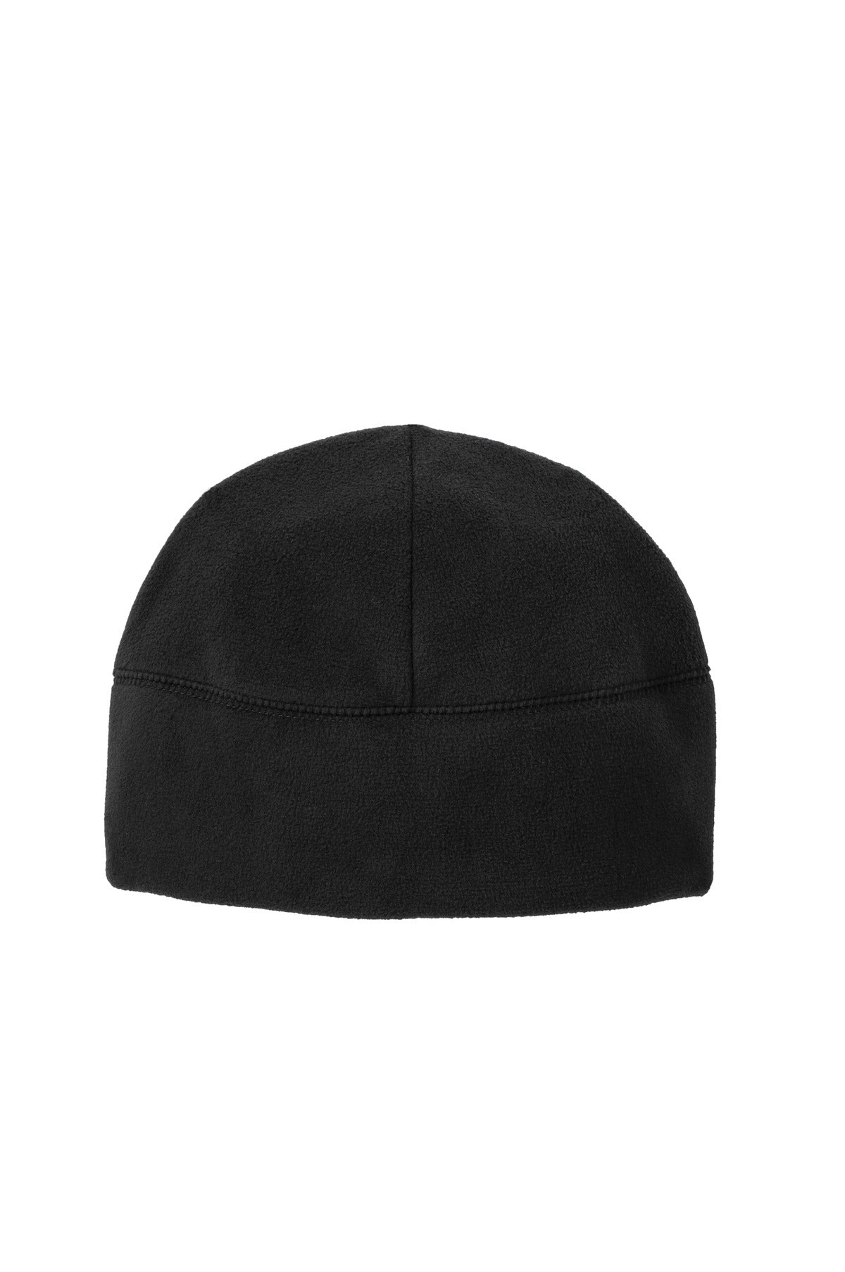 Port Authority® Fleece Beanie