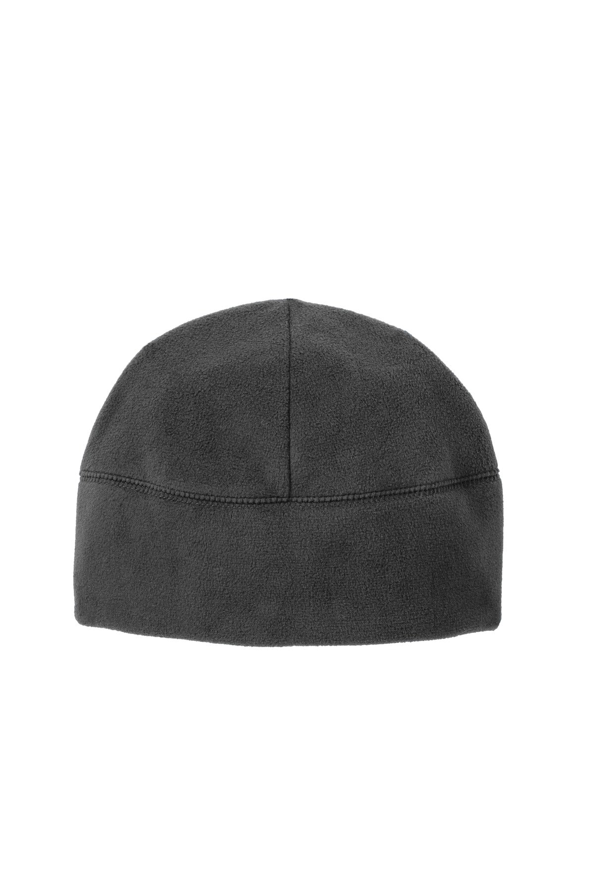 Port Authority® Fleece Beanie