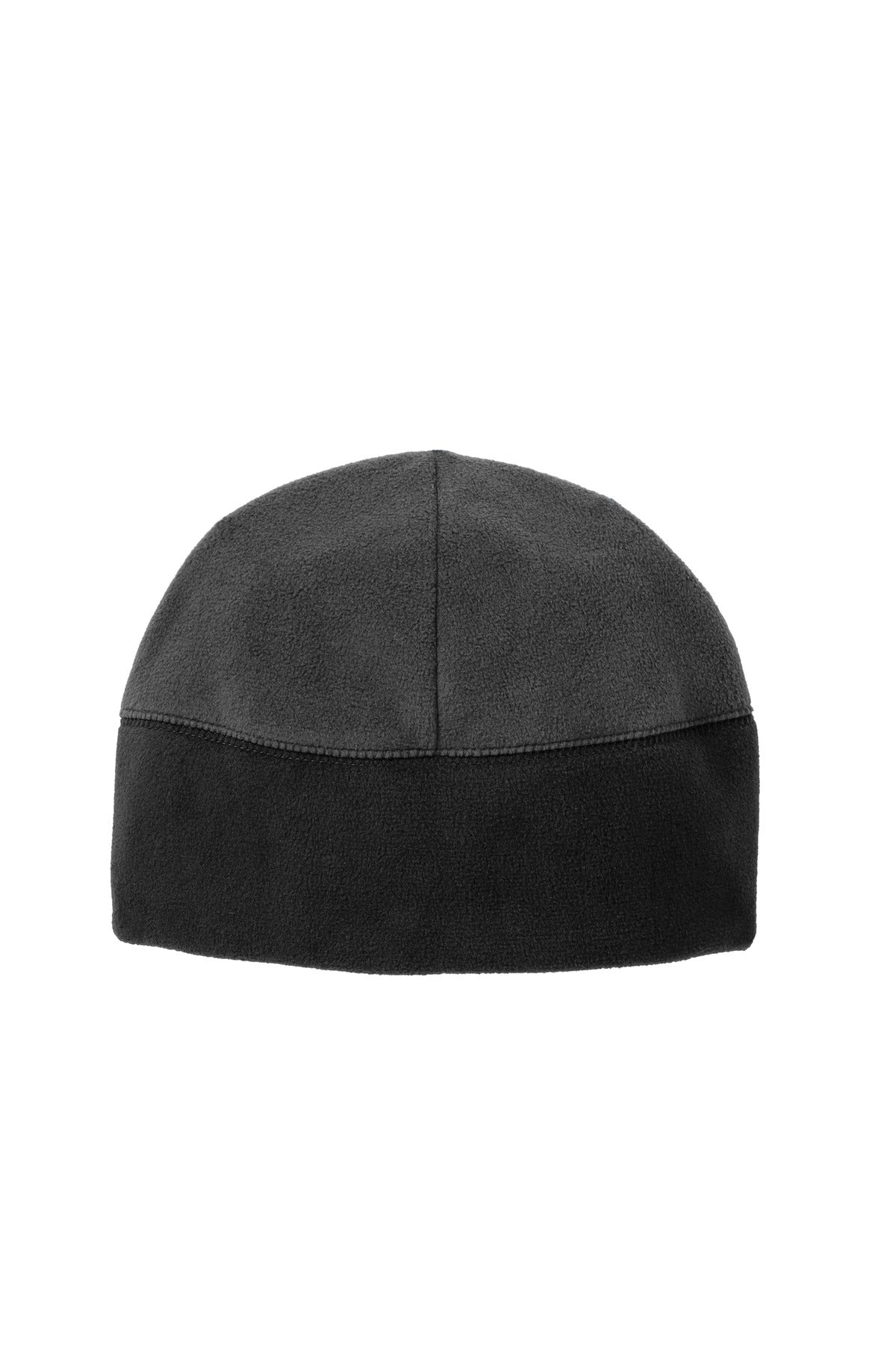 Port Authority® Fleece Beanie