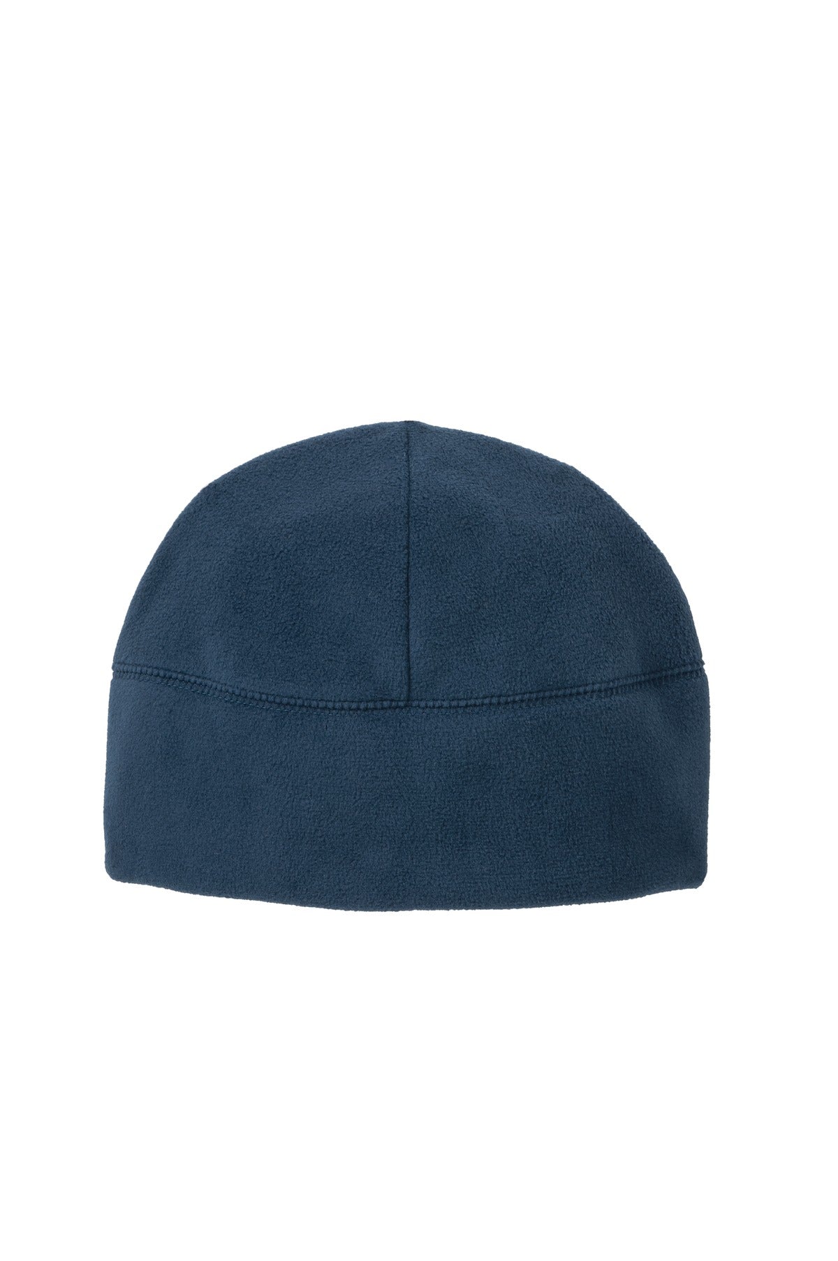 Port Authority® Fleece Beanie