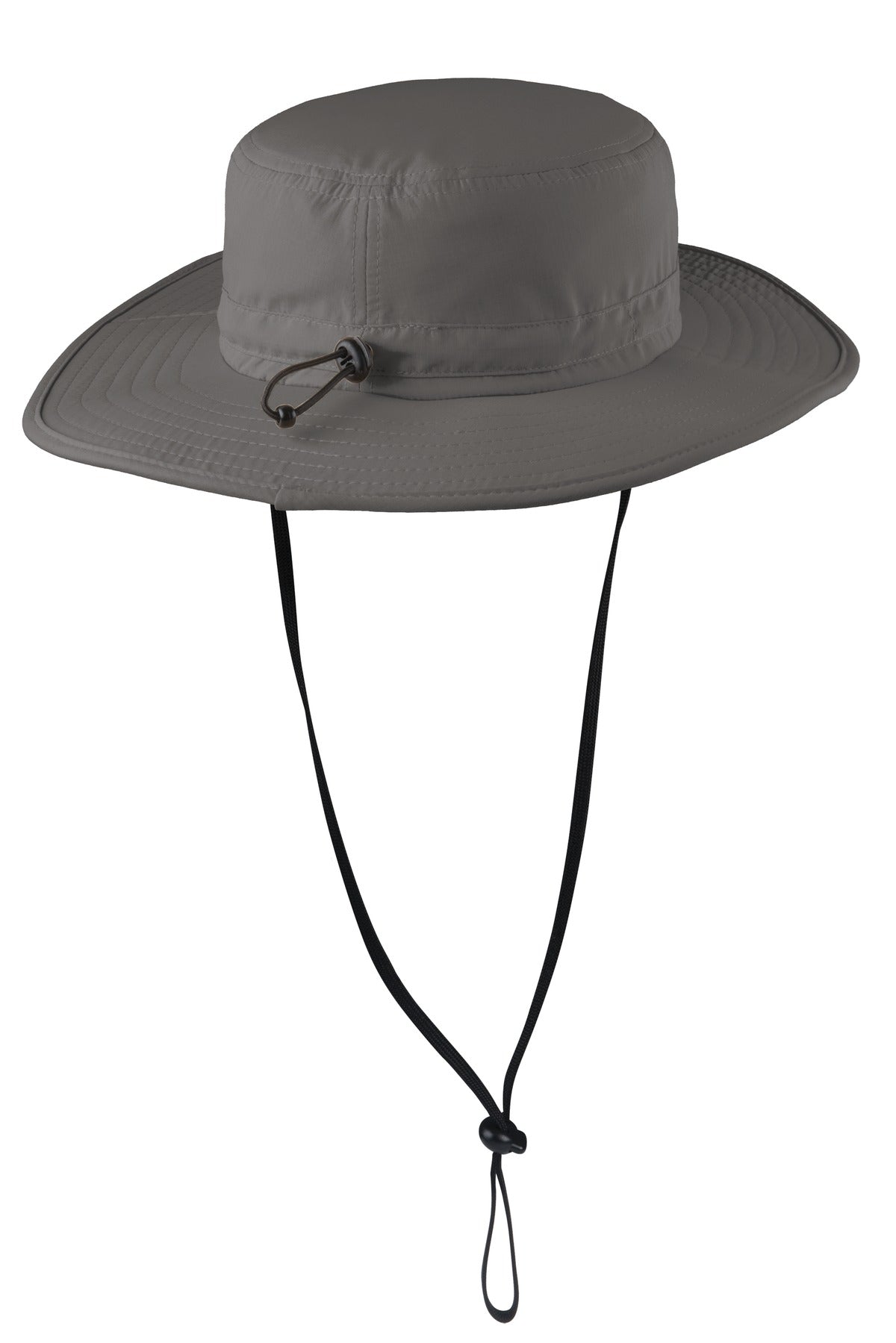 Port Authority® Outdoor Wide-Brim Hat