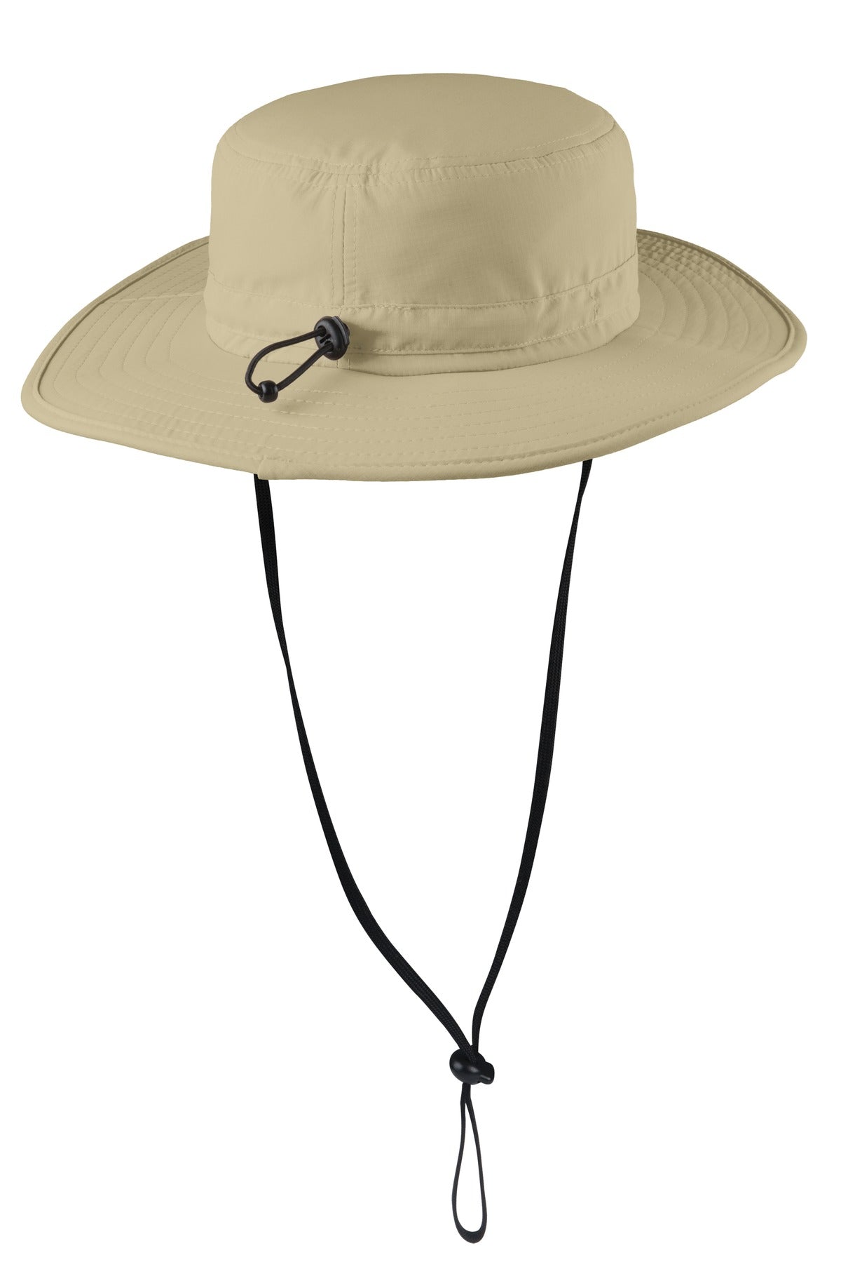 Port Authority® Outdoor Wide-Brim Hat