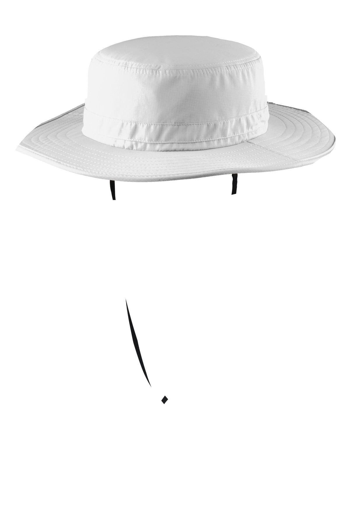 Port Authority® Outdoor Wide-Brim Hat