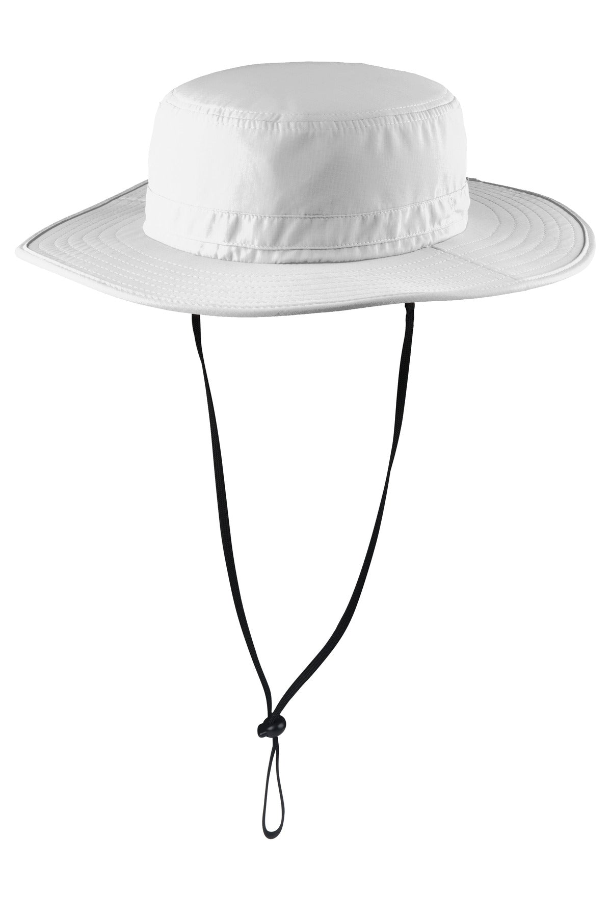 Port Authority® Outdoor Wide-Brim Hat