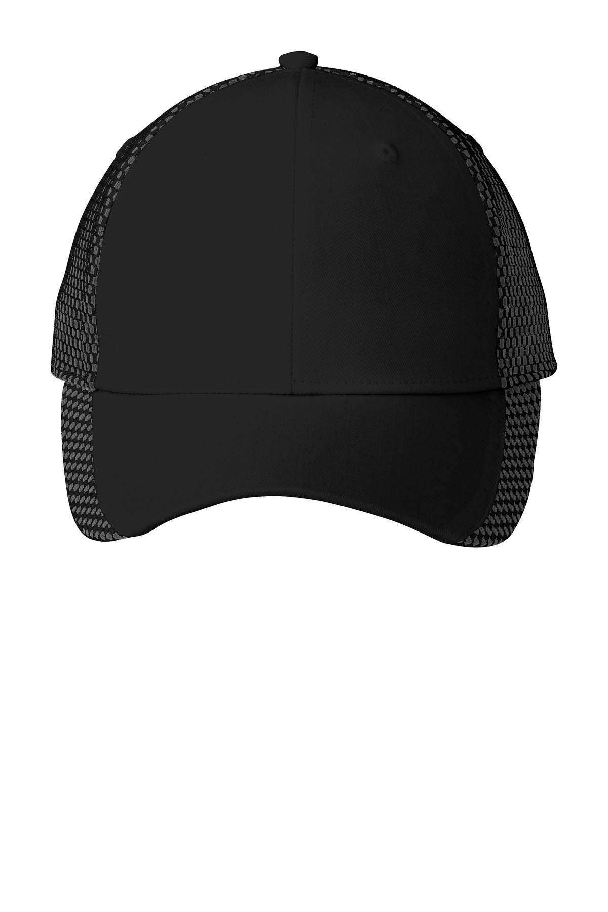 Port Authority® Two-Color Mesh Back Cap