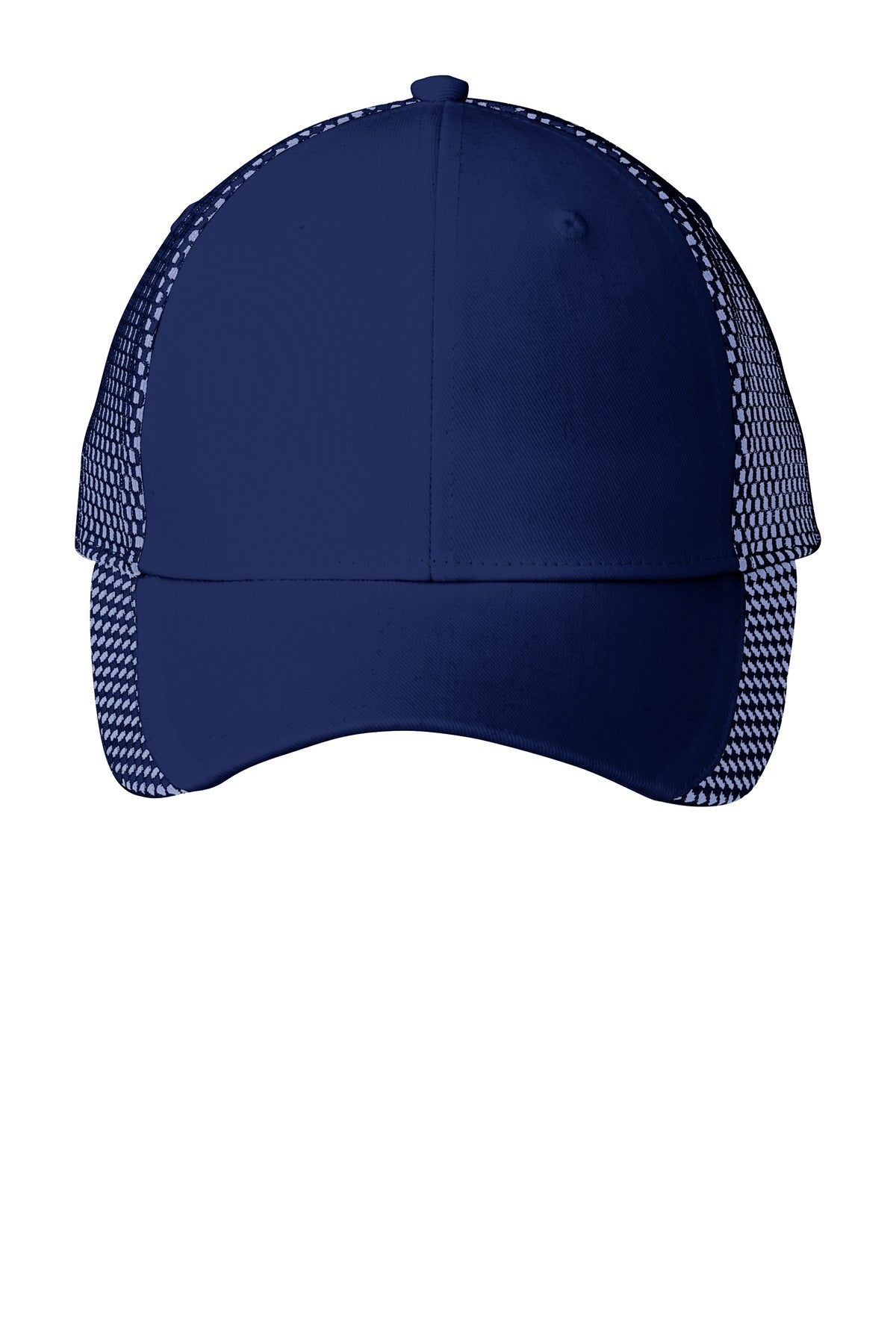 Port Authority® Two-Color Mesh Back Cap