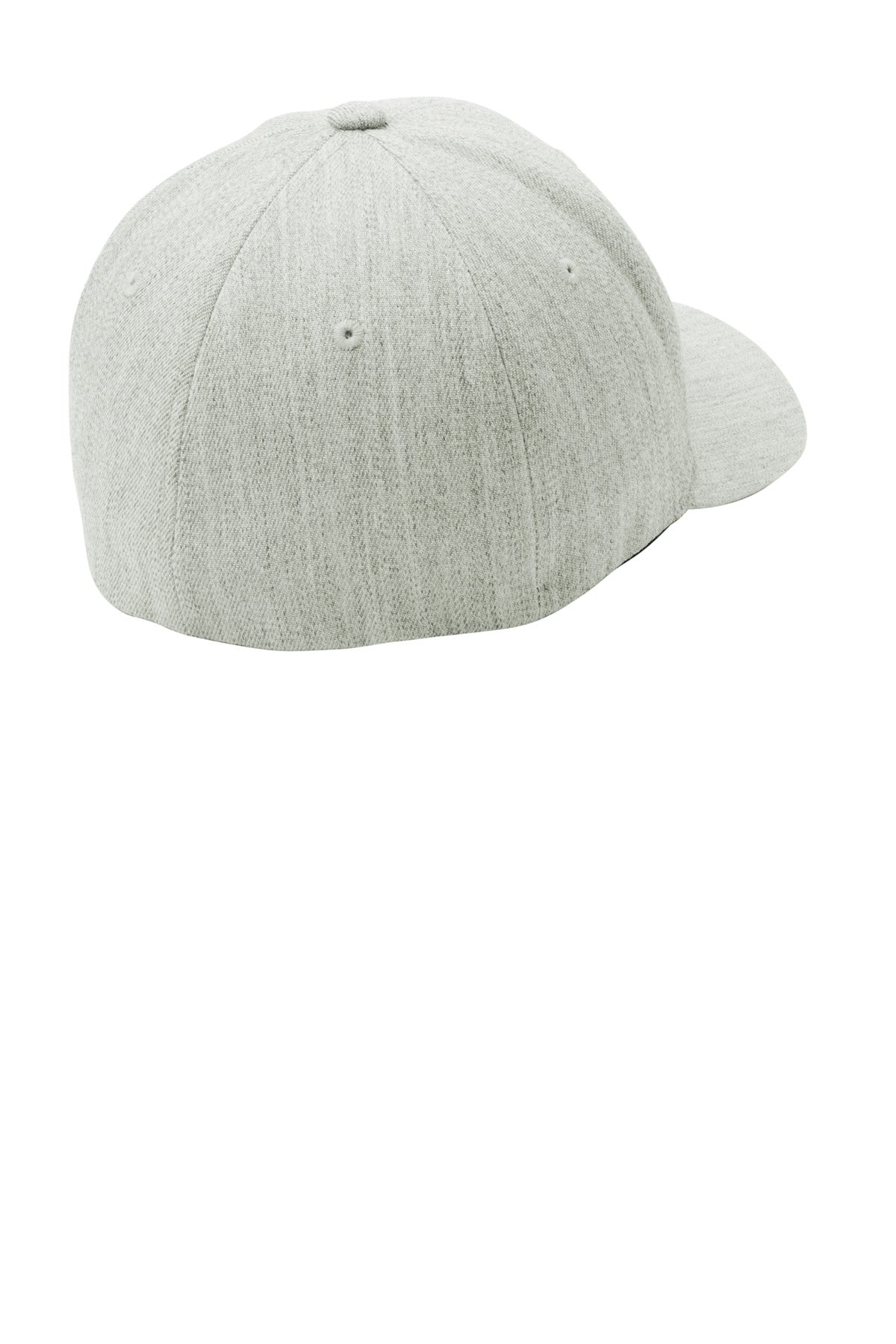 Port Authority® Flexfit® Wool Blend Cap