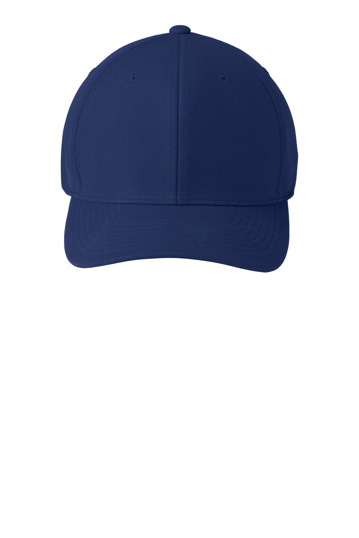 Port Authority® Flexfit 110® & Dry Mini Pique Cap