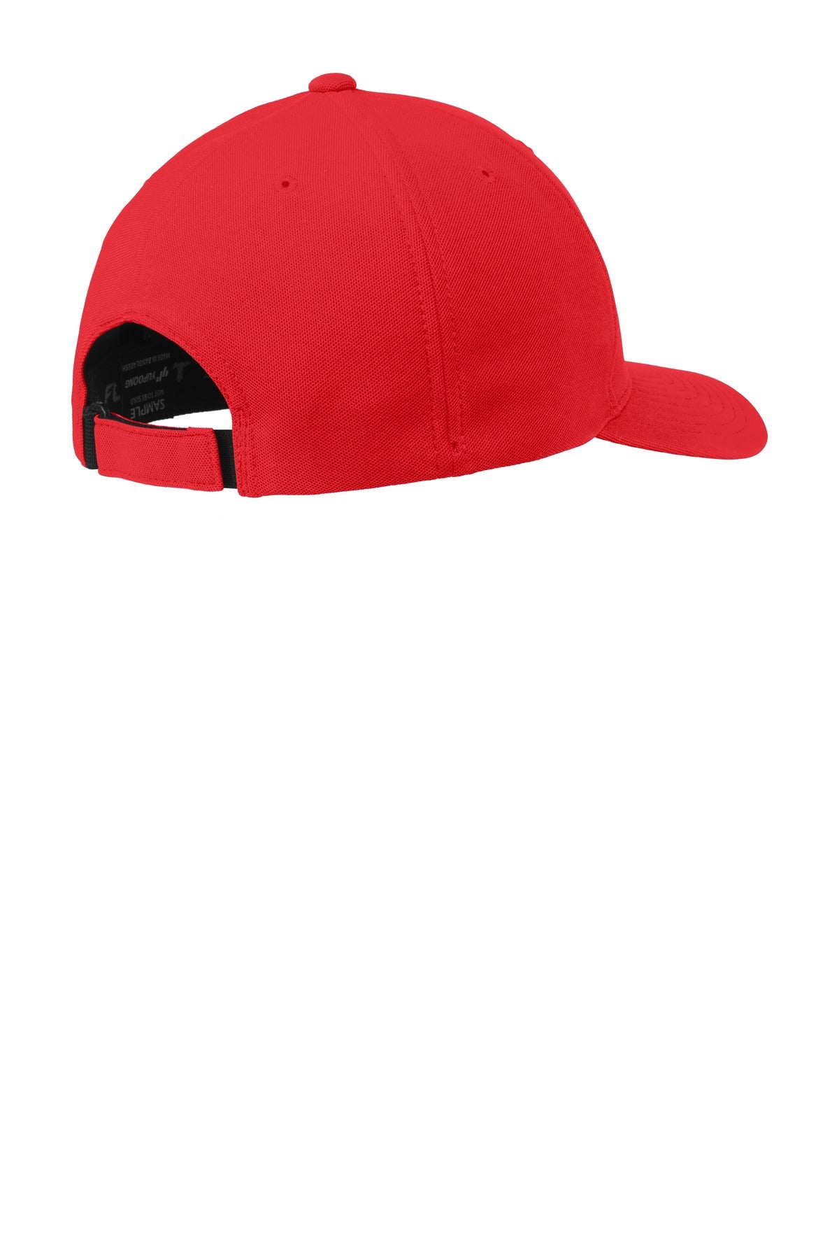 Port Authority® Flexfit 110® & Dry Mini Pique Cap