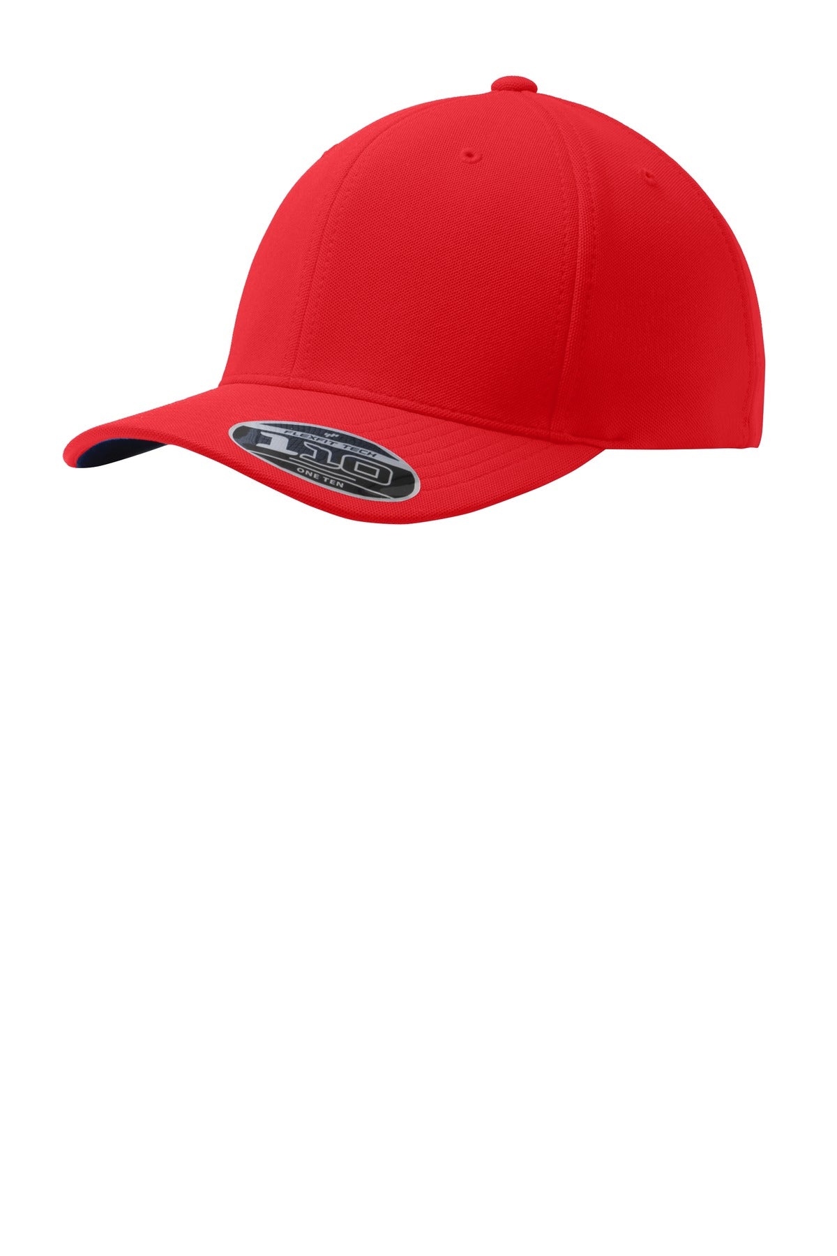 Port Authority® Flexfit 110® & Dry Mini Pique Cap